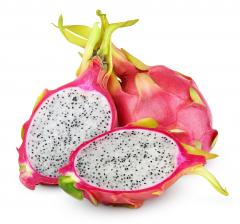 pitaya